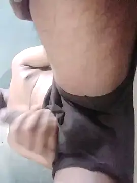 Simon1422 online show from 04.10.26