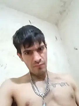 sexlockoxxx online show from 12.10.24