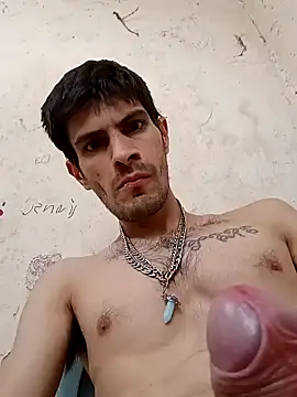 sexlockoxxx online show from 12.12.24