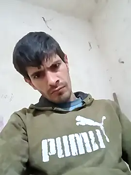 sexlockoxxx online show from 12.16.24