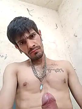 sexlockoxxx online show from 12.22.24