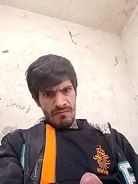 sexlockoxxx online show from 01.28.25