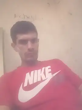 sexlockoxxx online show from 09.09.25