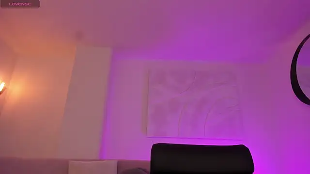 CorinneRusso online show from 05.24.26