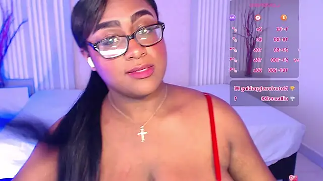 BlakmillerrGilson online show from 02.14.25