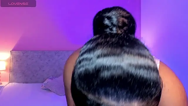 BlakmillerrGilson online show from 10.20.25