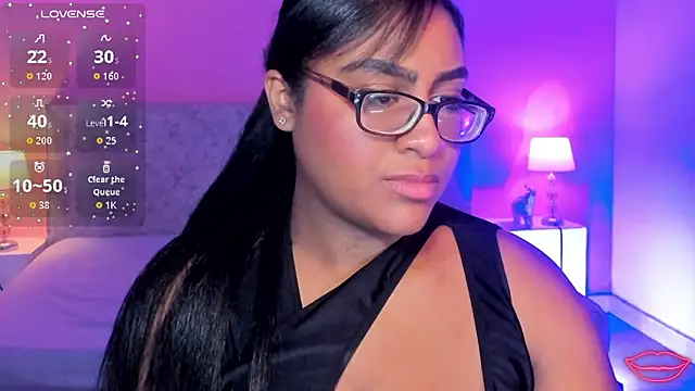 BlakmillerrGilson online show from 10.25.25