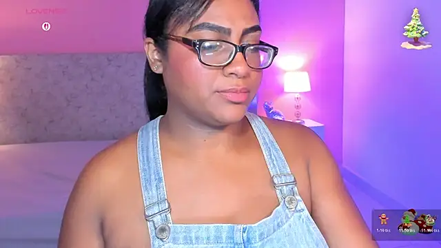 BlakmillerrGilson online show from 12.02.25