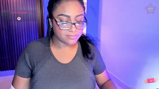 BlakmillerrGilson online show from 02.06.26