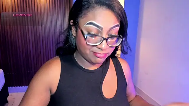 BlakmillerrGilson online show from 02.28.26