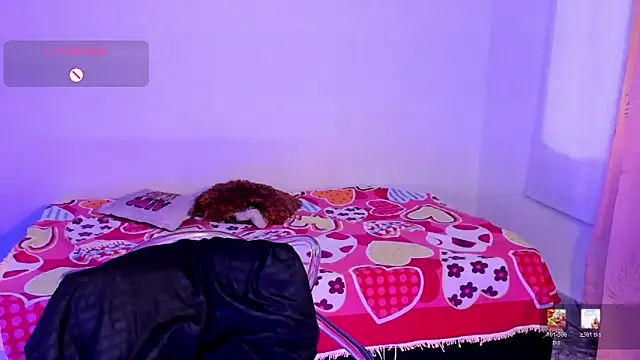 BlakmillerrGilson online show from 03.13.26