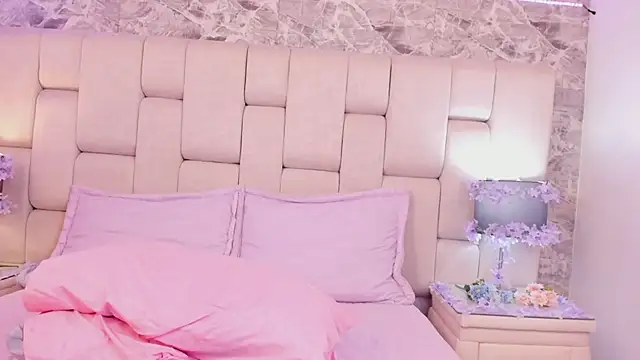 ZendayaGrey online show from 02.02.25