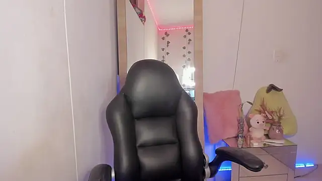 hellensexy online show from 01.12.25