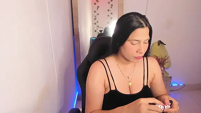 hellensexy online show from 02.10.25