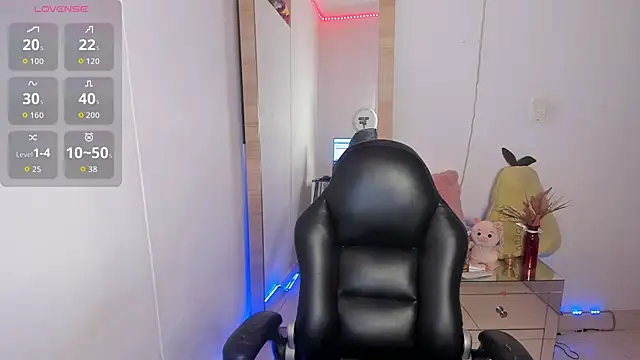 hellensexy online show from 09.19.25