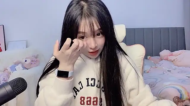 Snapshot of stellar-BB chatting on 12.08.24 stellar-BB online show from 12.08.24