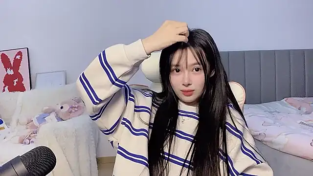 Snapshot of stellar-BB chatting on 12.15.24 stellar-BB online show from 12.15.24