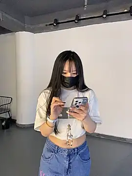 Snapshot of stellar-BB chatting on 01.01.25 stellar-BB online show from 01.01.25