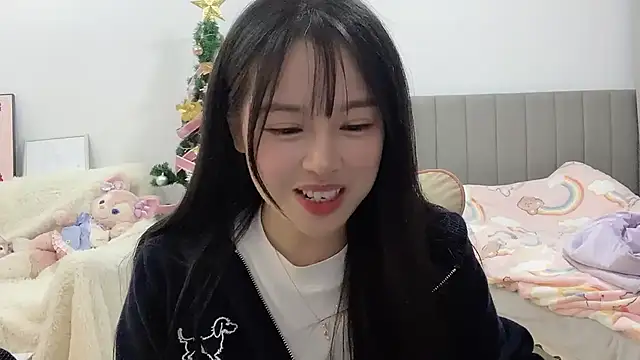 Snapshot of stellar-BB chatting on 01.21.25 stellar-BB online show from 01.21.25