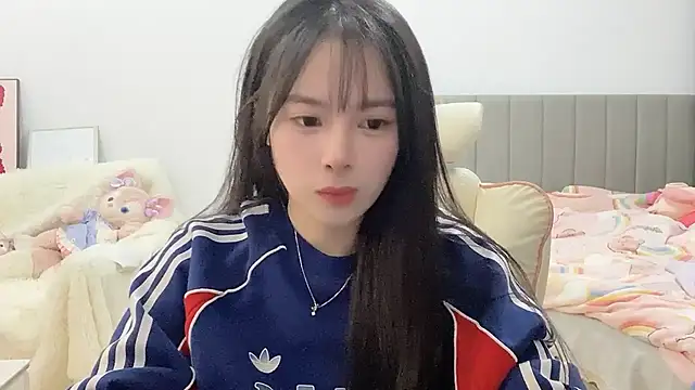 Snapshot of stellar-BB chatting on 01.22.25 stellar-BB online show from 01.22.25