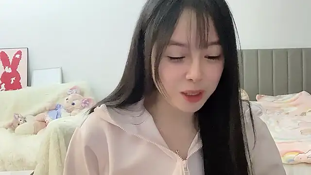 Snapshot of stellar-BB chatting on 01.23.25 stellar-BB online show from 01.23.25