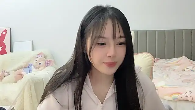 Snapshot of stellar-BB chatting on 01.23.25 stellar-BB online show from 01.23.25