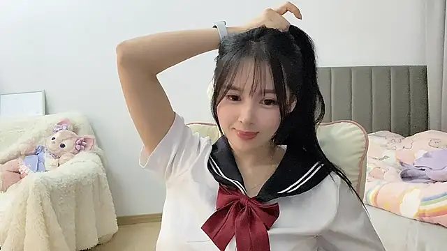 Snapshot of stellar-BB chatting on 01.24.25 stellar-BB online show from 01.24.25