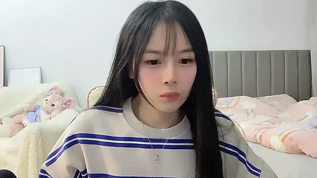 Snapshot of stellar-BB chatting on 01.26.25 stellar-BB online show from 01.26.25