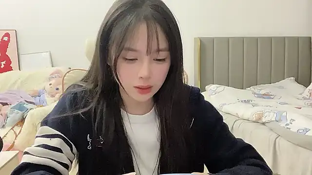 Snapshot of stellar-BB chatting on 02.01.25 stellar-BB online show from 02.01.25