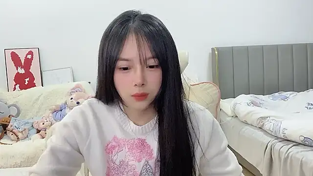 Snapshot of stellar-BB chatting on 02.10.25 stellar-BB online show from 02.10.25