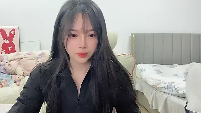 Snapshot of stellar-BB chatting on 02.15.25 stellar-BB online show from 02.15.25