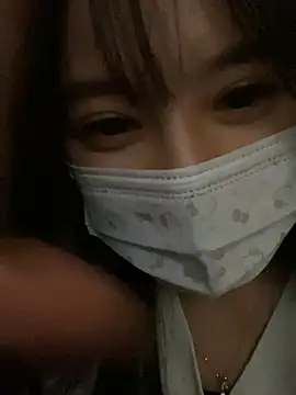 Snapshot of stellar-BB chatting on 02.27.25 stellar-BB online show from 02.27.25