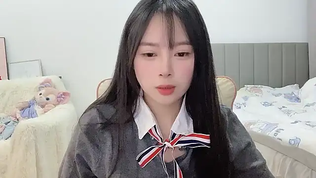 Snapshot of stellar-BB chatting on 03.02.25 stellar-BB online show from 03.02.25