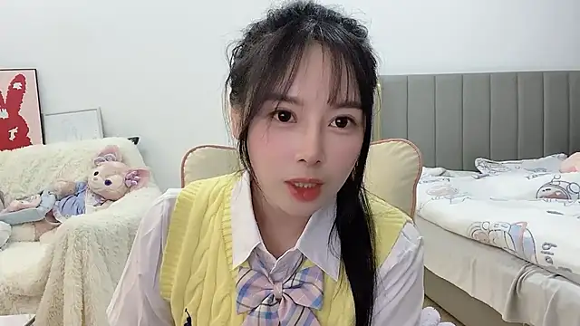 Snapshot of stellar-BB chatting on 03.06.25 stellar-BB online show from 03.06.25