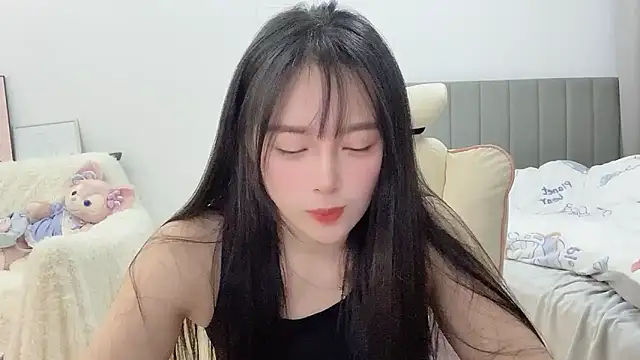 Snapshot of stellar-BB chatting on 03.08.25 stellar-BB online show from 03.08.25