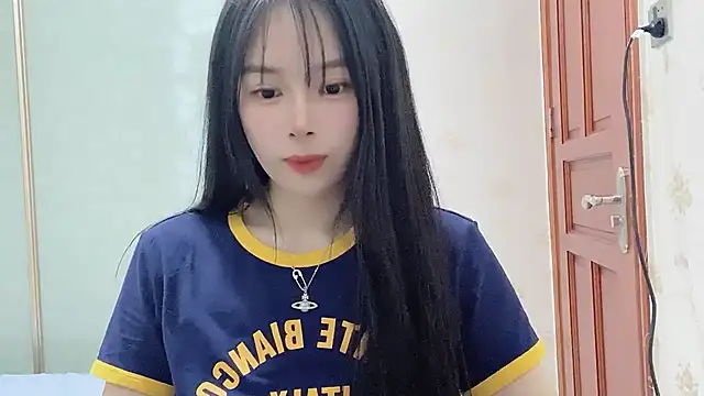 Snapshot of stellar-BB chatting on 09.12.25 stellar-BB online show from 09.12.25