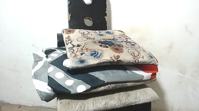 Amazing12inch online show from 01.13.25