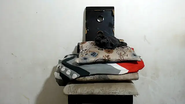 Amazing12inch online show from 01.15.25