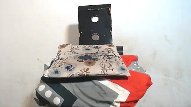 Amazing12inch online show from 01.16.25