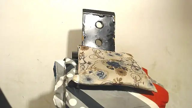 Amazing12inch online show from 01.18.25