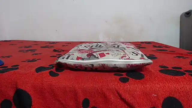 Amazing12inch online show from 02.11.25