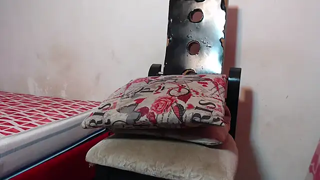 Amazing12inch online show from 02.25.25