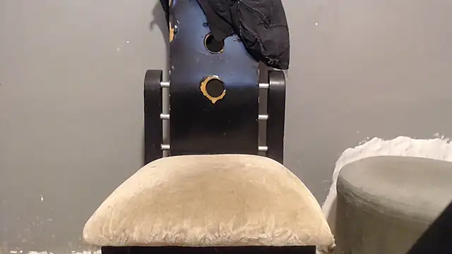 Amazing12inch online show from 03.22.25