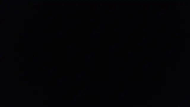 Amazing12inch online show from 03.23.25