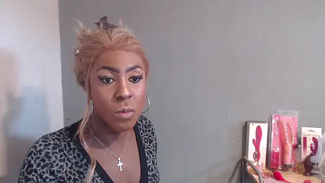 Amazing12inch online show from 02.08.26