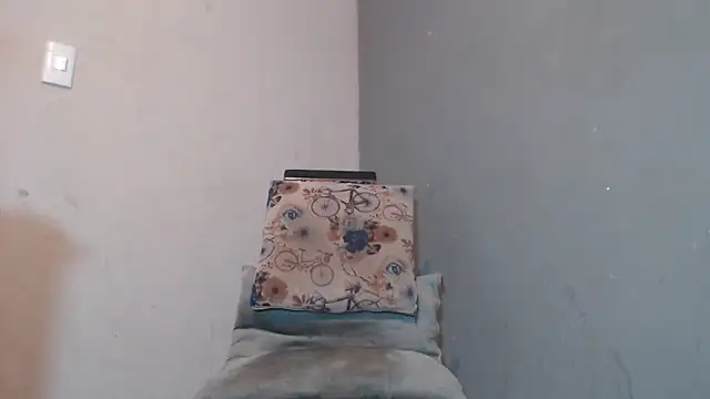 Amazing12inch online show from 03.27.26