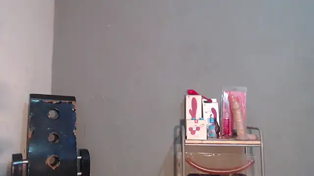 Amazing12inch online show from 06.02.26