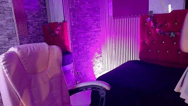 miahernadez303av online show from 05.25.26
