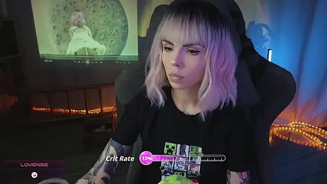 Kerry Kirk online show from 02.04.26