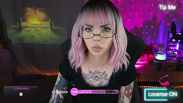 Kerry Kirk online show from 03.18.26